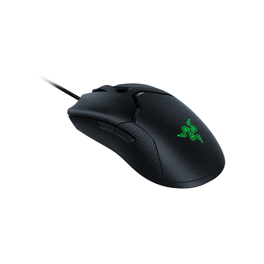 Razer Viper Gaming Mouse (Photo: 2)